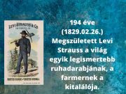 Ugye mindenkinek volt vagy van ilyen farmere? Hozzászólásban jöhet, hogy ki miér…