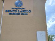 Újabb Zsoldos-siker a Rugalmas tanulási utak versenyén…