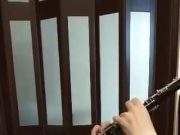 Vasárnap 18 órakor vetítjük ezt a mesét….