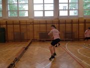 Visszatekintés az elmúlt időszakra II. – Utolsó forduló és eredményhirdetés a ka…