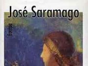 100 éve született José Saramago (Azinhaga, Portugália, 1922. november 16. – Lanz…