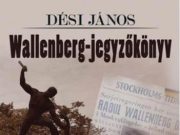 110 éve született Raoul Wallenberg (Stockholm, 1912. augusztus 4.) svéd diplomat…