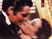 122 éve született Margaret Munnerlyn Mitchell (Atlanta, Georgia, 1900. november …