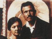 143 éve született Bory Jenő (Székesfehérvár, 1879. november 9. – Székesfehérvár,…