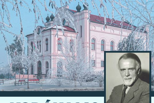 Jövő heti programjaink….