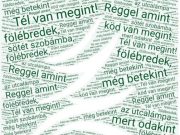 Következő rejtvényeink az adventi ünnepkörhöz kapcsolódnak….