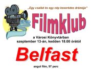 Könyvtárunk jövő heti programjai….