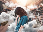 1965. szeptember 8-án az UNESCO által Teheránba összehívott világkongresszus úgy…