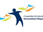 1992 óta december 3. a fogyatékkal élő emberek világnapja, amely elsősorban azok…