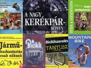 2018 óta ünneplik június 3-án a „Kerékpározás világnapját”. Ebből az alkalomból …