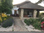 2023.06.04-05-én a 10.B osztály a Fogyasztói tudatosságra nevelő iskola pályázat…