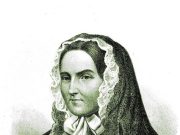 247 éve született Gróf korompai Brunszvik Teréz Jozefa Anna Johanna Alojzia (ere…