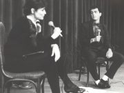 35 év a kultúra szolgálatában – A Friderikusz-show-tól a Topolyai Művésztelepig…