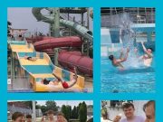 A 11.B „édes élete”…