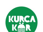 A Kurca-part megújulásának tanulmányterve – meghívó tervismertetőre…