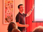 A Nap felszínétől a sarki fényig…