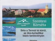 A Szentesi Élet programajánlója…