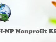 A Szentesi hulladékudvar február 9-én ZÁRVA tart!…