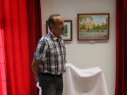 A hagyományos kínai orvoslás című sorozatban A meridiánokról tartott előadást Ka…