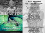 A kiállítás megtekinthető július 8-ig keddtől péntekig 9-13 és 15-17 óráig, szo…