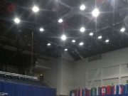 A klubvilágkupáról jelentkezünk…