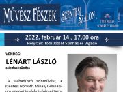 A következő időszak programjai…