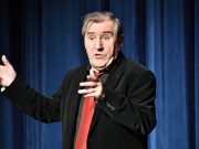 A kultúra ünnepén…