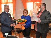 A szeretet, a tisztelet és az elfogadás a legfontosabb…