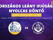 A tegnapi Ferencváros ellen bravúros győzelem után ma a Dunaújvárossal csatázik …