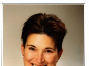 Amerikai tanulmányútra mehet a Boros tanára…