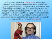 Az egyik legkedvesebb bábfigura :)…