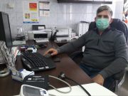 Az orvos válaszol: A Covid és a háziorvosi ellátás…