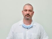 Az orvos válaszol – Ízületi gyulladás…