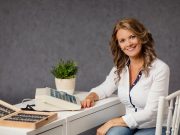 Az orvos válaszol – Változtatás nélkül nincs változás…