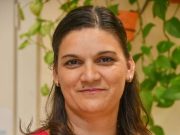 Az orvos válaszol – Védőnői szolgálat a Covid alatt…