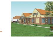 Beiratkozás Talentum Református Óvoda…