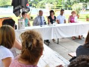 Családi belépő a Semmelweis Nap alkalmából…