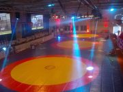 Diákolimpia ESMTK….