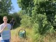 Egy osztálykirándulás pár képkockában:…