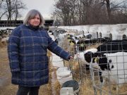 Gondolkodás, tervezés és jövőbe vetett hit…