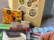 Gratulálunk! Nyertesünk Kuklai Árpád ! A helyes megfejtés Móricz Zsigmond volt….