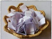 Havi rejtvényünk szerencsés nyertese: Edit Balogh. Gratulálunk!…