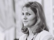 Idén 30 éves a Szilver TSE – Nem csak táncolgatni akartak…