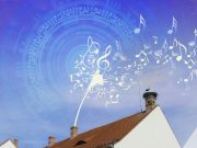 Ifjúsági Fúvószenekari Hangverseny a Gólyás-házban…