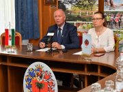 Ingyenes lakossági LED-csereprogram…