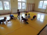 Ismét eltelt egy hét a Nyolcszínvirág óvodában . Mindenkit szerettettel várunk e…