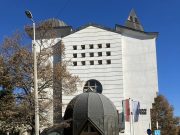 Jászberény Városi Könyvtár…