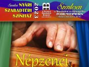 Július 29. 16.00 óra…