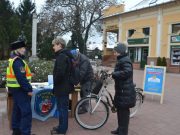 Július 8-án ismét kerékpár regisztráció! Országos kerékpár – regisztráció…