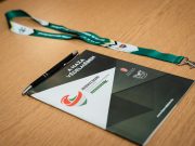 Kadét látogatás a Szentesi Műszaki Ezrednél…